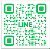LINE QRコード